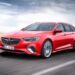 Opel Insignia GSi