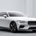 Polestar one
