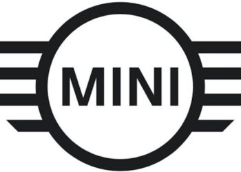 mini nový logo