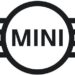 mini nový logo