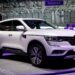 renault koleos energy