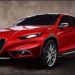 Alfa Romeo SUV