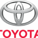 Toyota logo