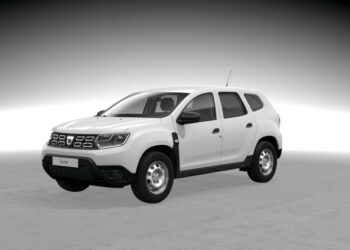 Dacia_Duster