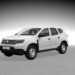 Dacia_Duster