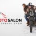 Motosalon v Brně je za dveřmi. Na co se můžeme těšit?