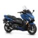 Yamaha TMAX SX Sport