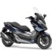 Skútr Honda Forza 300