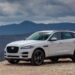 Jaguar-F-PACE