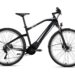 BMW Active Hybrid e-bike