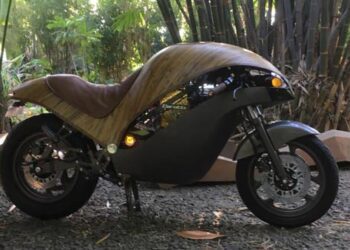 banatti green falcon