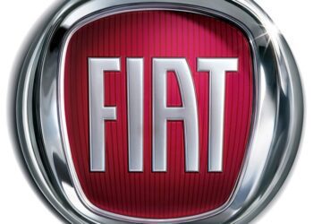 Fiat končí s dieselovými agregáty