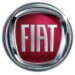Fiat končí s dieselovými agregáty