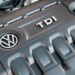 TDI Volkswagen