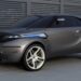 Dacia duster crossover