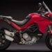 Ducati Multistrada