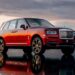 Rolls-Royce-Cullinan