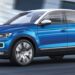 SUV 3 crossback