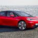 VW neo