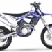 enduro Sherco 300 SEF Factory