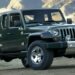auto jeep scrambler