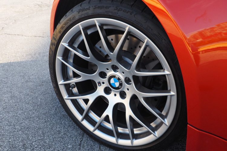 michelin