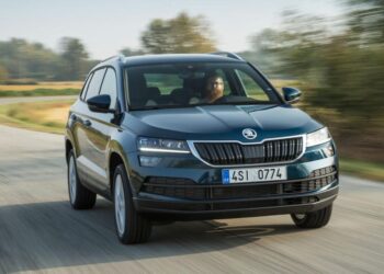 skoda-karoq