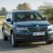 skoda-karoq