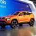 tata motors h5x