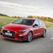 Hyundai chystá pro své i30 sportovní paket N Line! budou za příplatek.