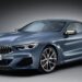 bmw 8