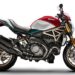 ducati monster