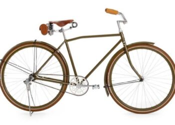 kolo harley davidson