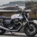 moto guzzi