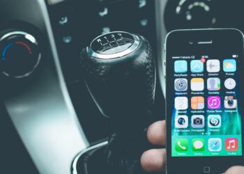 Škoda má podíl v izraelském technologickém startupu Anagog