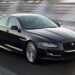 Jaguar se stane prodejcem čistě elektromobilů!