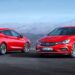 Opel rozšíří svou modelovou řadu o osm nových kousků!