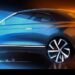 VW T-Roc kabriolet poprvé na špionážních snímcích!