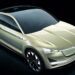 Škoda Vision E bude i ve verzi kupé!