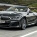 BMW 8 Cabrio konečně oficiálně