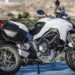 Ducati Multistrada 1260 Enduro