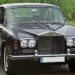 Rolls-Royce nebo Bentley na elektriku? Ano, díky Retro-EV!