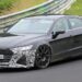 Nové Audi RS7 Sportback zapózovalo špionům. Máme fotky!