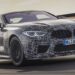 Víme, jaký motor bude pohánět nové BMW M8!