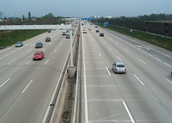 Dálniční známky 2019: zůstávají v kurzu a další dálnice budou bez poplatků