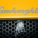 Lamborghini chystá brutální limitovanou edici