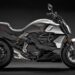Ducati Diavel 1260 a 1260 S jde do výroby