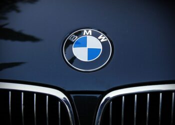 Polygon u Sokolova pro BMW získal zelenou od životního prostředí