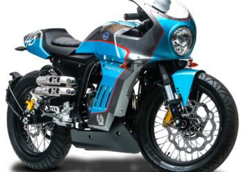 Stylová Škoda Kamiq se ukazuje na prvních snímcích