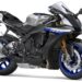Přijeďte se svou Yamahou YZF-R1M na Racing Experience 2019!